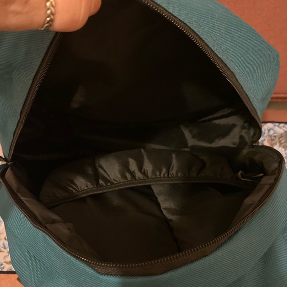 My Hero Academia Backpack - Picture 6 of 7